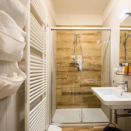 Sweet Harbour Porto - ペザロ