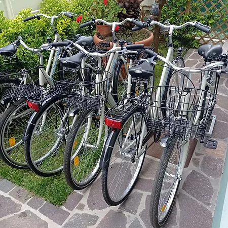 Sweet Harbour Porto - 3*