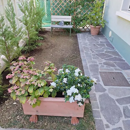 ベッド・アンド・ブレックファスト Sweet Harbour Porto -