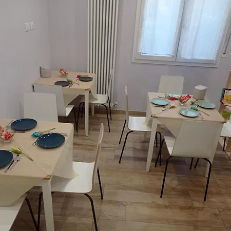 Sweet Harbour Porto - 3*