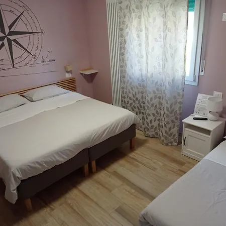 Sweet Harbour Porto - ペザロ