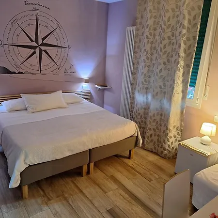 Sweet Harbour Porto - 3* ペザロ