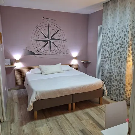 Sweet Harbour Porto -