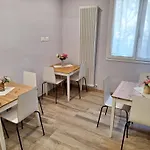 Отель типа 