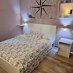 Отель типа 