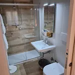 Отель типа 