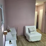 Отель типа 