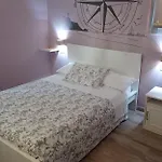 Sweet Harbour Porto - Отель типа 