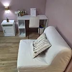 Отель типа 