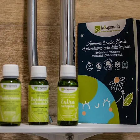 Bed & Breakfast Sweet Harbour Porto - 3*