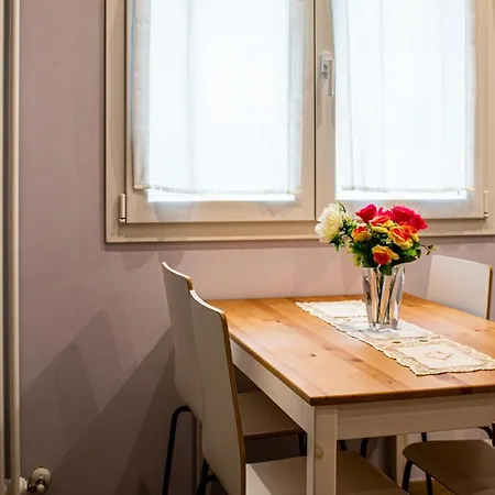 Bed & Breakfast Sweet Harbour Porto - Pesaro