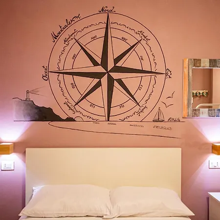 Sweet Harbour Porto -