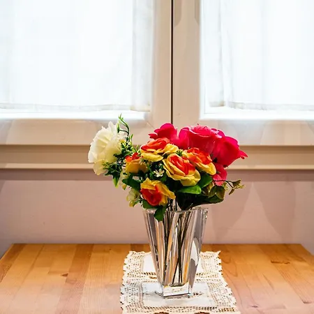 Sweet Harbour Porto - Couette-café 3*