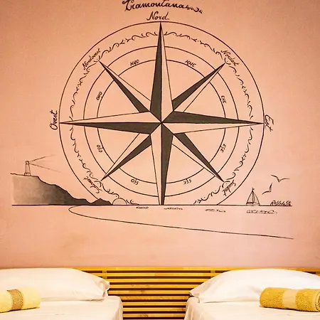 Couette-café Sweet Harbour Porto -