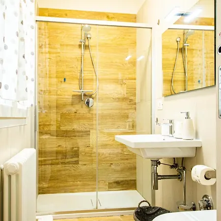 Sweet Harbour Porto - Bed & Breakfast 3*