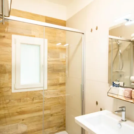 Sweet Harbour Porto - Bed & Breakfast 3*