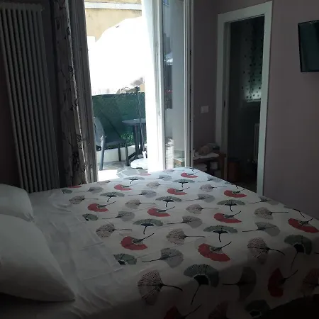 Sweet Harbour Porto - Bed & Breakfast