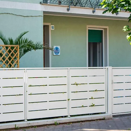 Sweet Harbour Porto - Bed & Breakfast