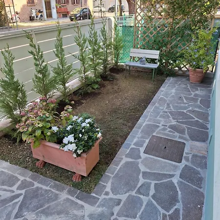 Sweet Harbour Porto - 3*