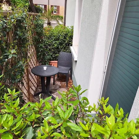 Sweet Harbour Porto -