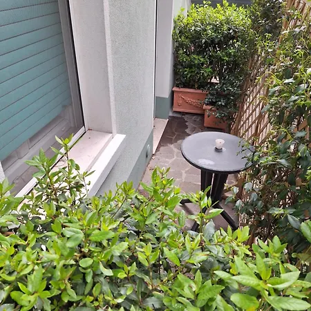 Couette-café Sweet Harbour Porto -