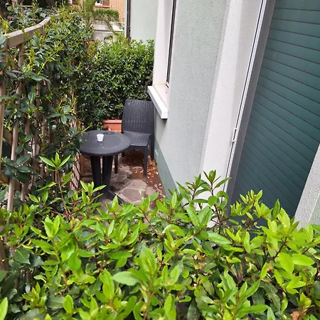 Bed & Breakfast Sweet Harbour Porto - 3*