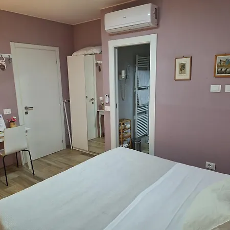 Sweet Harbour Porto - Bed & Breakfast 3*