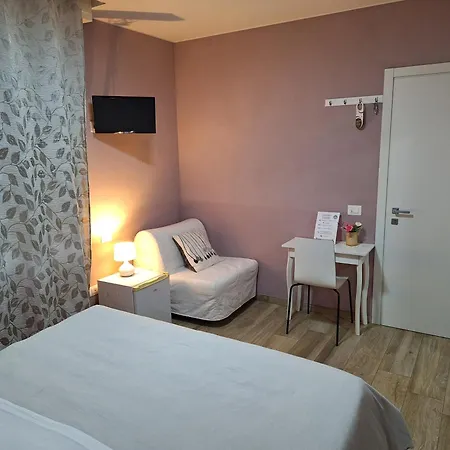 Couette-café Sweet Harbour Porto - 3*