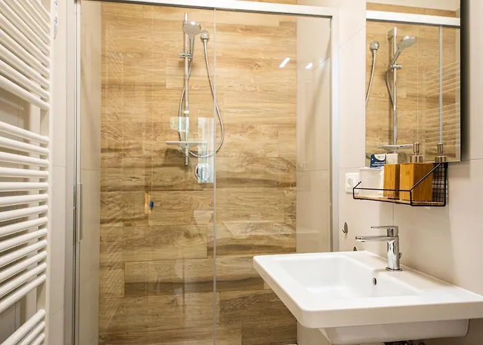 Bed & Breakfast Sweet Harbour Porto - 3*