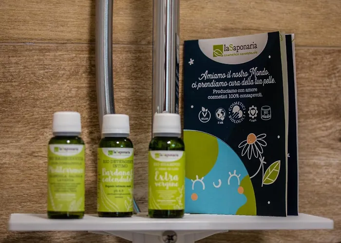 Bed & Breakfast Sweet Harbour Porto - 3*