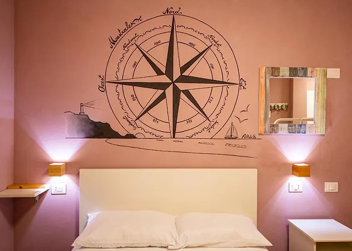 Sweet Harbour Porto -