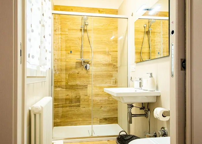 Sweet Harbour Porto - Bed & Breakfast 3*