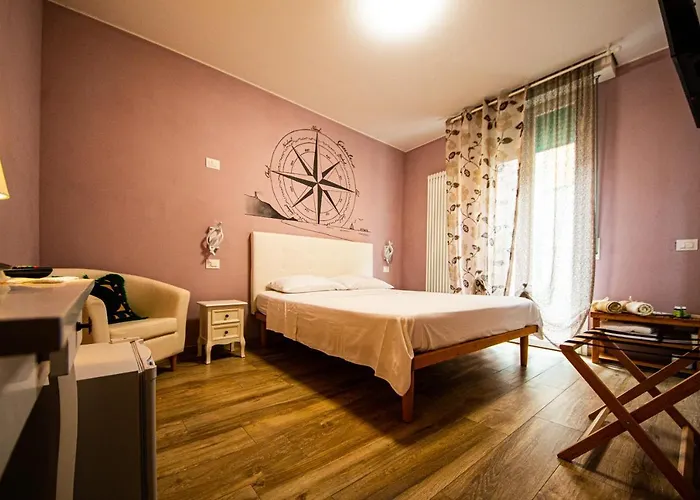 Sweet Harbour Porto -