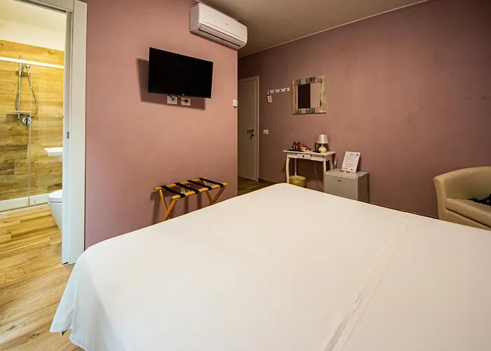 Sweet Harbour Porto - 3*