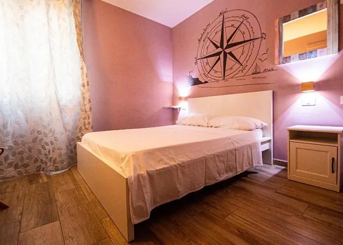 Sweet Harbour Porto -