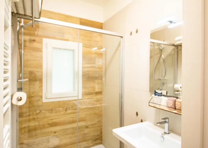 Sweet Harbour Porto - Bed & Breakfast 3*