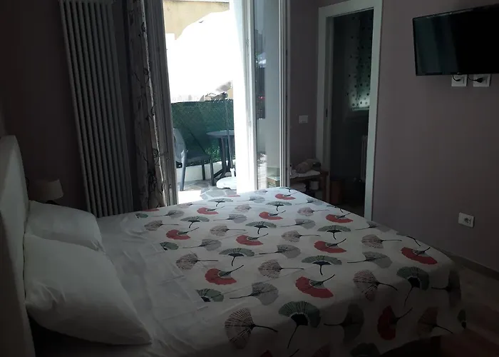 Sweet Harbour Porto - Bed & Breakfast