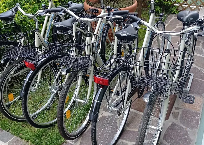 Sweet Harbour Porto - 3*