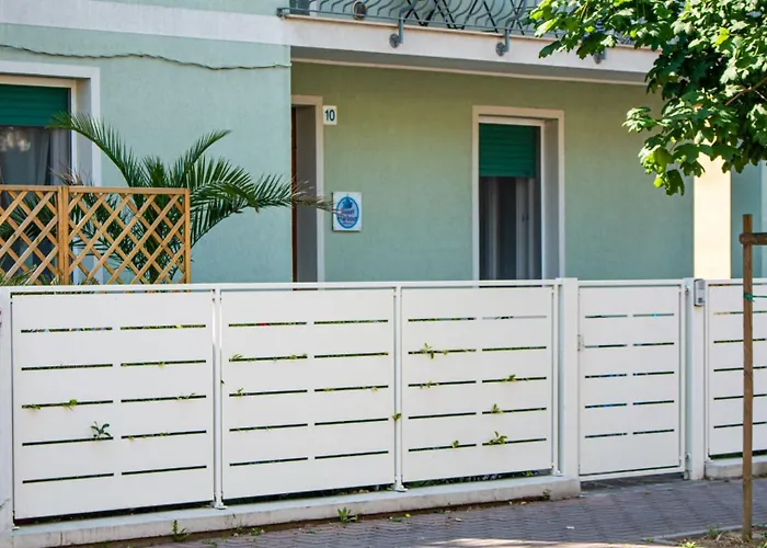 Sweet Harbour Porto - Bed & Breakfast