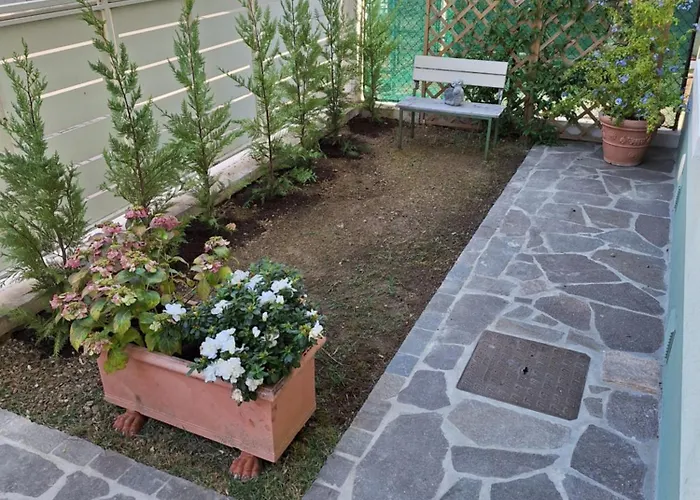 Sweet Harbour Porto - 3*