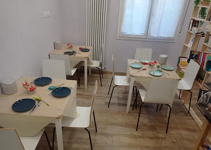 Sweet Harbour Porto - 3*