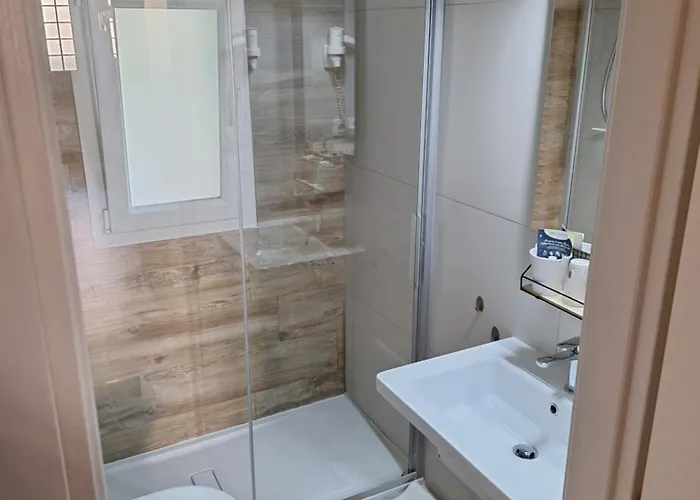 Bed & Breakfast Sweet Harbour Porto - 3*