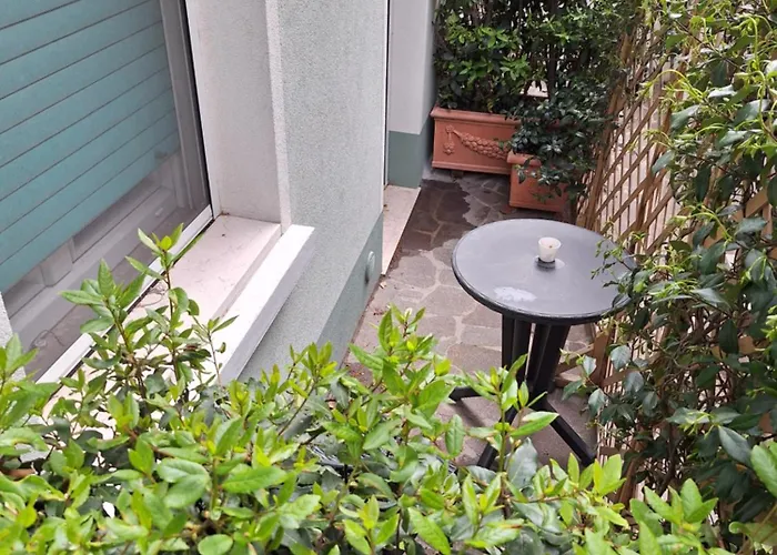 Bed & Breakfast Sweet Harbour Porto -