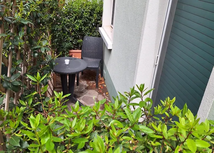 Bed & Breakfast Sweet Harbour Porto - 3*